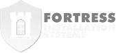 Fortess Logo